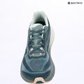 Scarpe da corsa donna Altra Experience Flow 3 sea pine/ice/green milieu 14