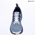 Scarpe da corsa donna Altra Experience Wild 3+ windward blue/orchid 9