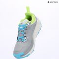 Scarpe da corsa donna Altra Experience Wild 3+ high rise/sharp green 13