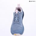 Scarpe da corsa donna Altra Lone Peak 9+ rain washed/oceana 18