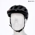 Casco da bici Leatt MTB Trail 3.0 V23 stealth 8