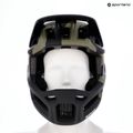 Casco da bici in edizione limitata Bluegrass Vanguard Core Mips camo 6