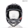 Casco bici Bell FF Super Air R MIPS Spherical fasthouse good times nero opaco 11