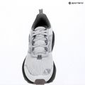Scarpe da corsa uomo New Balance Fresh Foam Garoe V2 fresh air/castlerock 9