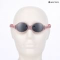 Occhiali da sole Julbo Loop M Spectron Baby rosa chiaro 5