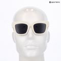 Occhiali da sole Vans Belden Shades marshmallow 6