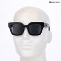 Occhiali da sole Vans Belden Shades nero/oro 6