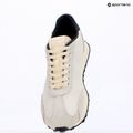 Scarpe da uomo Tommy Jeans Retro Runner Archive Mix rwb 9