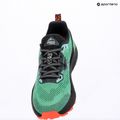 Scarpe da corsa uomo Joma Tundra green 14