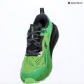 Scarpe da corsa uomo Joma Rase fluor green 9