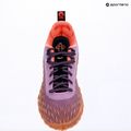 Scarpe da basket da uomo Nike S.T. Flare 2 rush fuchsia/purple dynasty/black 9