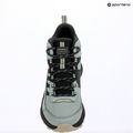 Scarpe da uomo Merrell Speed Strike 2 Mid Gore-Tex calcite 9