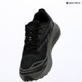 Scarpe da corsa uomo Merrell Morphlite black/asphalt 9
