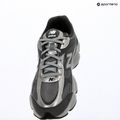 Scarpe da uomo New Balance 603's V1 castlerock/black cement 9
