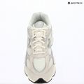 Scarpe da uomo New Balance 603's V1 smoked violet/dark smoked violet 9