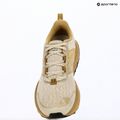 Scarpe da corsa uomo New Balance Fresh Foam Garoe V2 quicksand/mars yellow 9