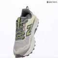 Scarpe da corsa donna New Balance Rebel V1 grey 9