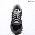 Scarpe New Balance 373's V2 blue 9