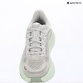 Scarpe da corsa donna Hoka Bondi 9 cosmic grey/sea glass 9