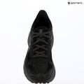 Scarpe da corsa donna HOKA Challenger 8 black/outer orbit 9