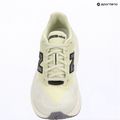 Scarpe da corsa donna New Balance FuelCell Rebel V5 pistachio butter/sea salt 9
