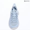 Scarpe da allenamento donna Nike Free Metcon 7 hydrogen blue/football grey/white 8