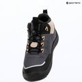 Scarpe barefoot bambino Reima Sankari soft black 9