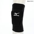 Mizuno VS1 Ultra Kneepad ginocchiere pallavolo nero Z59SS50209 4