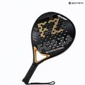 Racchetta da padel FZ Forza Brace Power black 7