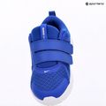 Scarpe per bambini Nike Star Runner 5 game royal/white/black 8