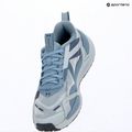 Scarpe da allenamento donna Under Armour Reign XT blue wind/blue fog/downpour gray 9