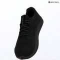 Scarpe da corsa donna Altra Escalante 5 black/black/black 6