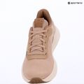 Scarpe da allenamento donna Under Armour Aurora 3 bashful pink/deep almond/apex pink 9