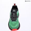 Scarpe da corsa uomo Joma Tundra green 9