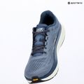 Scarpe da corsa uomo Altra Torin 9 flint stone/blue nights/dark denim 10