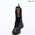 Scarpe da boxe uomo adidas Speedex Ultra black 10