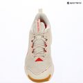 Scarpe da corsa uomo Nike Juniper Trail 3 light orewood brn/light crimson/light orewood brn 8