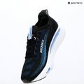 Scarpe da corsa uomo Brooks Adrenaline GTS 25 black/blue/nantucket breeze 7