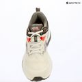 Scarpe da corsa uomo Joma Hispalis yellow 9