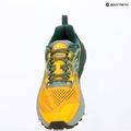 Scarpe da corsa uomo Joma Sima yellow 9