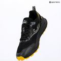 Scarpe da corsa uomo Joma Tundra black 9