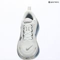 Scarpe da corsa uomo Nike Vomero Plus off white/grey fog/thunderstorm/obsidian 10