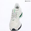 Scarpe da corsa uomo Nike Pegasus Premium white/midnight navy/green spark 6