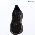 Scarpe da corsa uomo Nike Winflo 12 black/red orbit/dark smoke grey/black 10