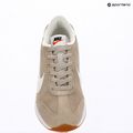 Scarpe da donna Nike Pacific Suede cream li/gum med brown/sail 10