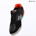 Scarpe da calcio uomo Joma Top Flex Indoor black 9