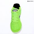Scarpe da calcio uomo Joma Top Flex Indoor fluor 9