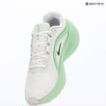 Scarpe da corsa donna Nike Downshifter 14 white/cucumber calm/illusion green/white 10