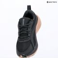 Scarpe da corsa donna Under Armour Assert 11 anthracite/bashful pink/bashful pink 9