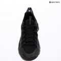 Scarpe da allenamento donna Nike Free Metcon 7 black/black/anthracite 8